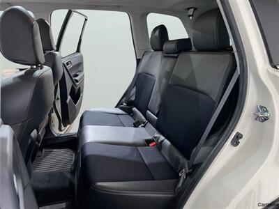 2015 Subaru Forester 2.0XT Premium Premium   - Photo 13 - Mesa, AZ 85201