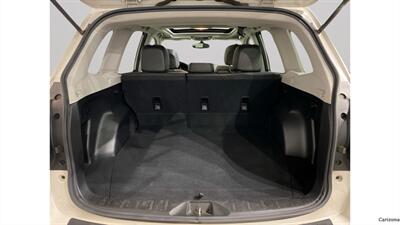 2015 Subaru Forester 2.0XT Premium Premium   - Photo 5 - Mesa, AZ 85201