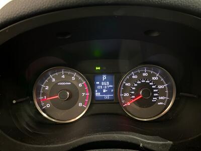 2015 Subaru Forester 2.0XT Premium Premium   - Photo 15 - Mesa, AZ 85201