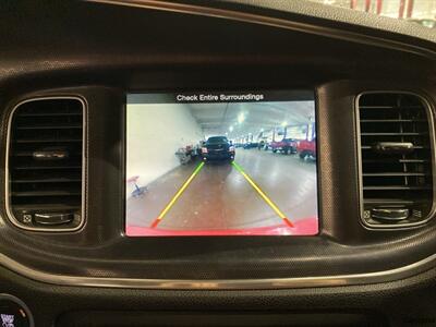 2015 Dodge Charger R/T Scat Pack   - Photo 15 - Mesa, AZ 85201
