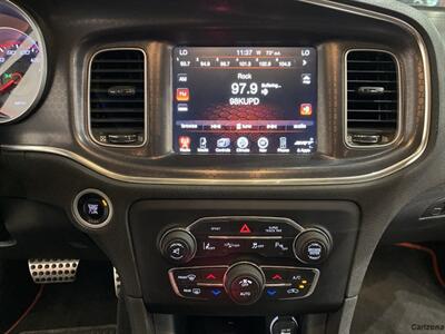 2015 Dodge Charger R/T Scat Pack   - Photo 13 - Mesa, AZ 85201