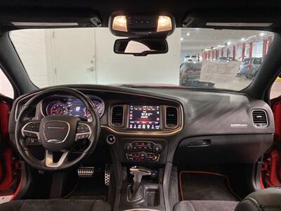 2015 Dodge Charger R/T Scat Pack   - Photo 11 - Mesa, AZ 85201