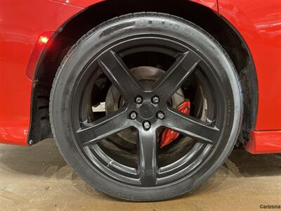 2015 Dodge Charger R/T Scat Pack   - Photo 16 - Mesa, AZ 85201