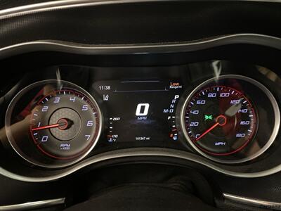 2015 Dodge Charger R/T Scat Pack   - Photo 12 - Mesa, AZ 85201