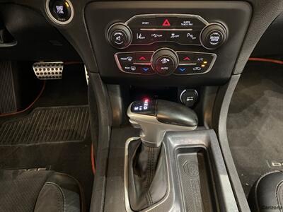 2015 Dodge Charger R/T Scat Pack   - Photo 14 - Mesa, AZ 85201