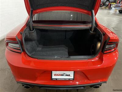 2015 Dodge Charger R/T Scat Pack   - Photo 5 - Mesa, AZ 85201