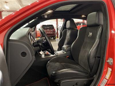 2015 Dodge Charger R/T Scat Pack   - Photo 9 - Mesa, AZ 85201