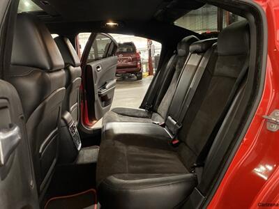 2015 Dodge Charger R/T Scat Pack   - Photo 10 - Mesa, AZ 85201