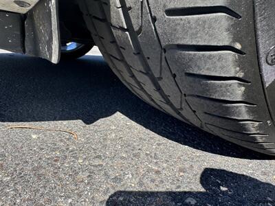 2013 Bentley Continental GT V8 Convertible   - Photo 23 - Mesa, AZ 85201