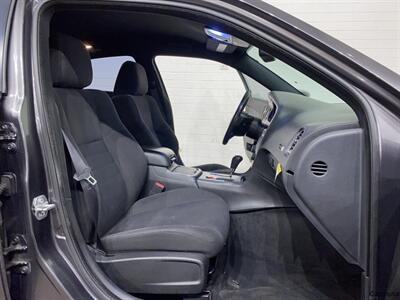 2014 Dodge Charger R/T - Photo 11 - Mesa, AZ 85201