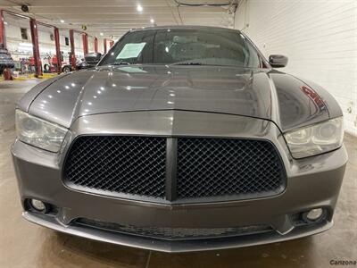 2014 Dodge Charger R/T - Photo 8 - Mesa, AZ 85201