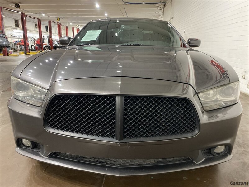 2014 Dodge Charger R/T - Photo 8 - Mesa, AZ 85201
