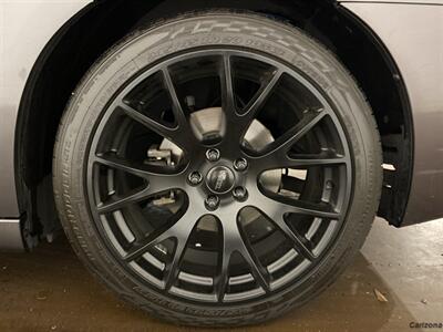 2014 Dodge Charger R/T - Photo 20 - Mesa, AZ 85201