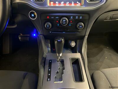 2014 Dodge Charger R/T   - Photo 17 - Mesa, AZ 85201