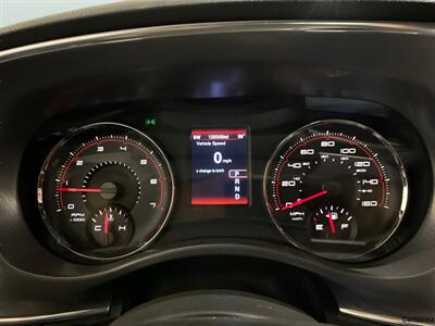 2014 Dodge Charger R/T   - Photo 15 - Mesa, AZ 85201