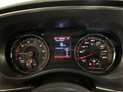 2014 Dodge Charger R/T - Photo 15 - Mesa, AZ 85201