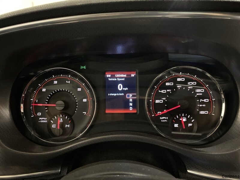 2014 Dodge Charger R/T - Photo 15 - Mesa, AZ 85201