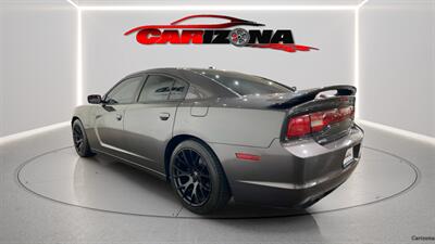 2014 Dodge Charger R/T   - Photo 6 - Mesa, AZ 85201