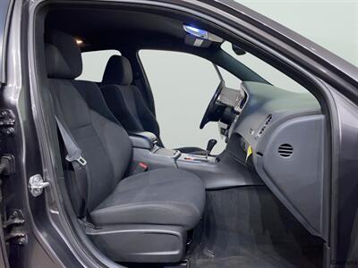 2014 Dodge Charger R/T   - Photo 11 - Mesa, AZ 85201