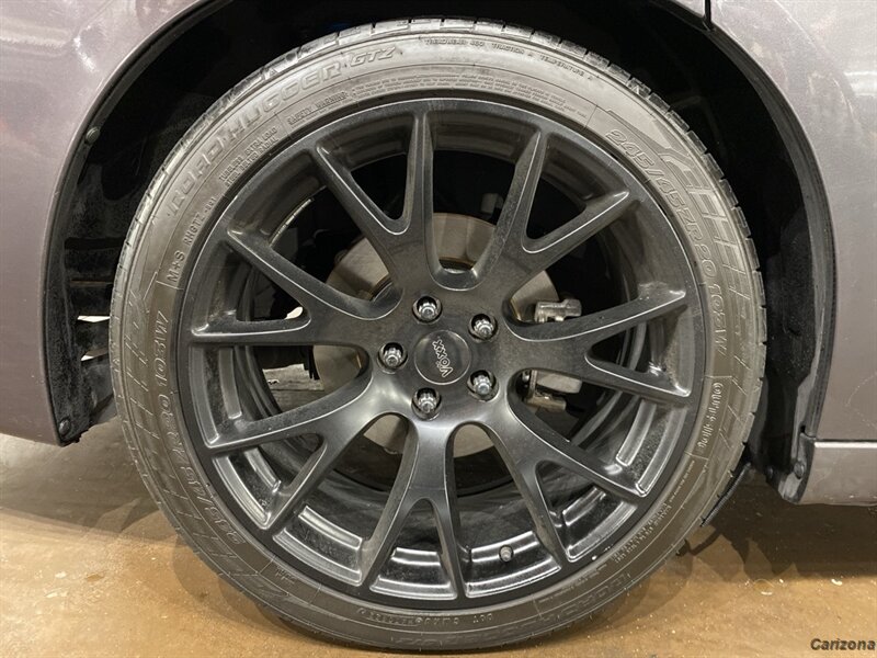 2014 Dodge Charger R/T - Photo 21 - Mesa, AZ 85201