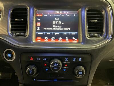 2014 Dodge Charger R/T - Photo 16 - Mesa, AZ 85201