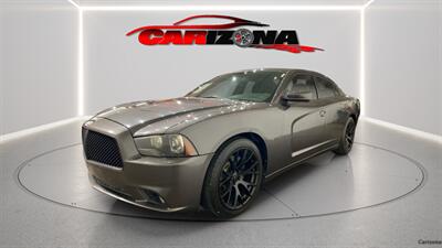 2014 Dodge Charger R/T   - Photo 7 - Mesa, AZ 85201