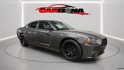 2014 Dodge Charger R/T   - Photo 2 - Mesa, AZ 85201