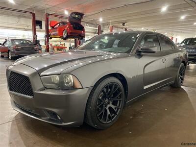 2014 Dodge Charger R/T - Photo 7 - Mesa, AZ 85201