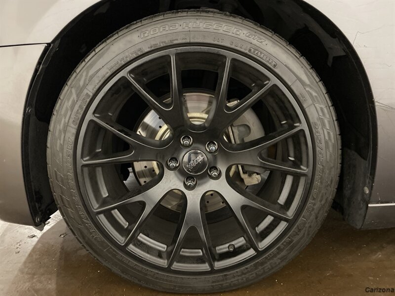 2014 Dodge Charger R/T - Photo 19 - Mesa, AZ 85201