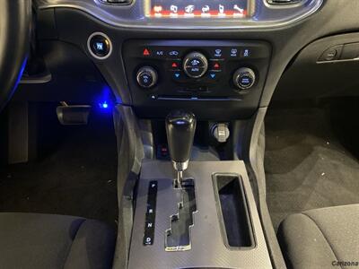 2014 Dodge Charger R/T - Photo 17 - Mesa, AZ 85201