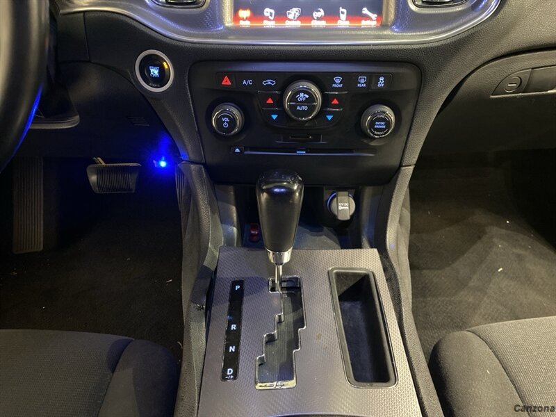 2014 Dodge Charger R/T - Photo 17 - Mesa, AZ 85201