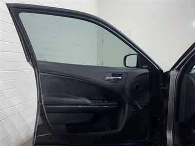2014 Dodge Charger R/T - Photo 9 - Mesa, AZ 85201