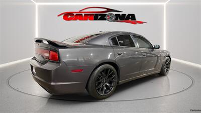 2014 Dodge Charger R/T   - Photo 3 - Mesa, AZ 85201