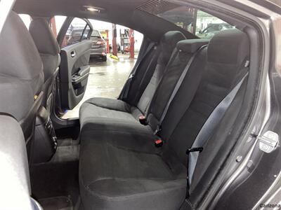 2014 Dodge Charger R/T - Photo 13 - Mesa, AZ 85201
