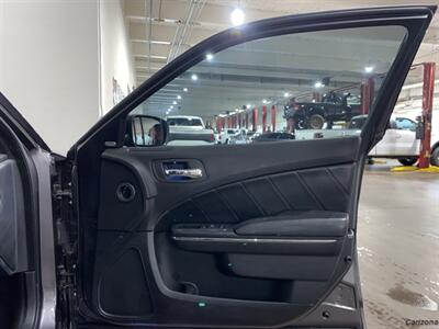 2014 Dodge Charger R/T - Photo 12 - Mesa, AZ 85201