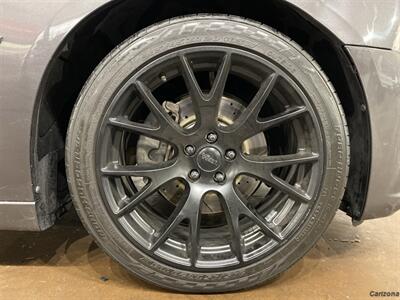 2014 Dodge Charger R/T - Photo 18 - Mesa, AZ 85201