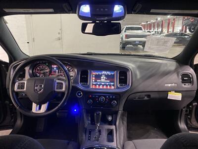 2014 Dodge Charger R/T - Photo 14 - Mesa, AZ 85201
