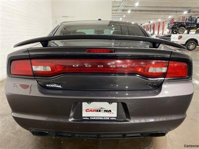 2014 Dodge Charger R/T - Photo 4 - Mesa, AZ 85201
