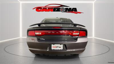 2014 Dodge Charger R/T   - Photo 4 - Mesa, AZ 85201