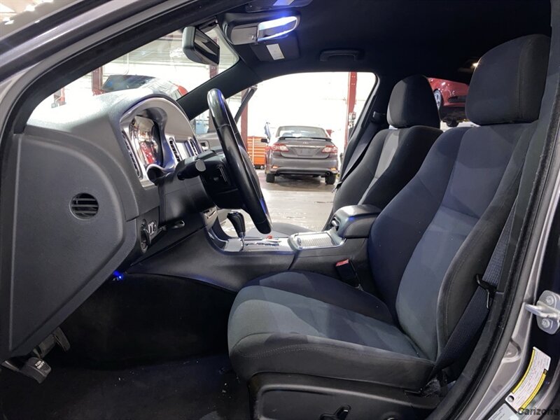 2014 Dodge Charger R/T - Photo 10 - Mesa, AZ 85201
