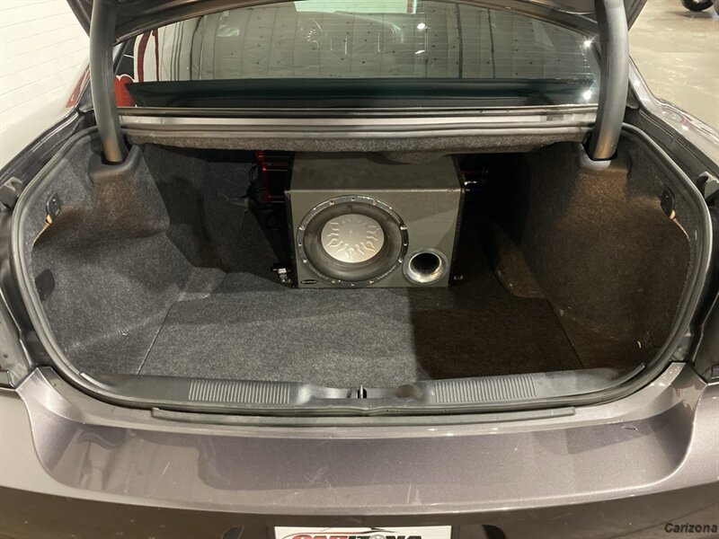 2014 Dodge Charger R/T - Photo 5 - Mesa, AZ 85201