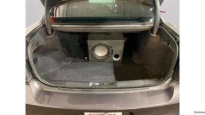 2014 Dodge Charger R/T   - Photo 5 - Mesa, AZ 85201