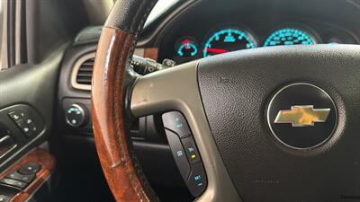 2014 Chevrolet Tahoe LT - Photo 27 - Mesa, AZ 85201