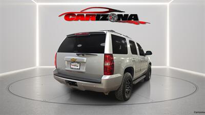 2014 Chevrolet Tahoe LT - Photo 10 - Mesa, AZ 85201