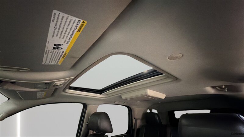 2014 Chevrolet Tahoe LT - Photo 32 - Mesa, AZ 85201