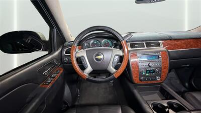 2014 Chevrolet Tahoe LT - Photo 16 - Mesa, AZ 85201