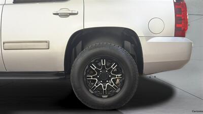 2014 Chevrolet Tahoe LT - Photo 37 - Mesa, AZ 85201