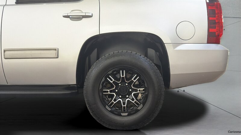2014 Chevrolet Tahoe LT - Photo 37 - Mesa, AZ 85201