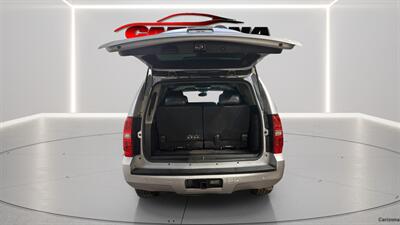 2014 Chevrolet Tahoe LT - Photo 22 - Mesa, AZ 85201