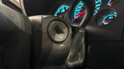 2014 Chevrolet Tahoe LT - Photo 24 - Mesa, AZ 85201